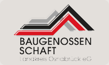 Baugenossenschaft Landkreis Osnabrck